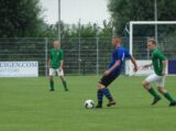 S.K.N.W.K. 2 - Kogelvangers 2 (beker) - Fotoboek 1 (59/109)